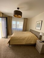 Hotel Exquisit