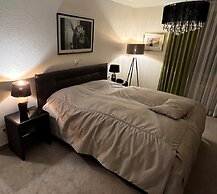 Hotel Exquisit