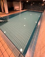 Hotel Exquisit