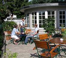 Hotel Exquisit