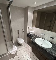 Hotel Exquisit