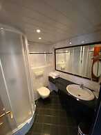 Hotel Exquisit