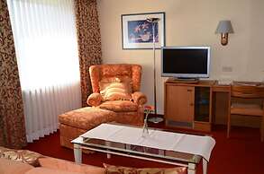 Hotel Exquisit