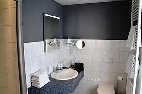 Hotel Exquisit