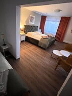 Hotel Exquisit