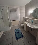Hotel Exquisit