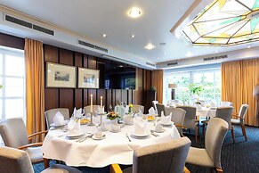 Hotel Exquisit