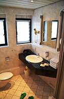 Hotel Exquisit