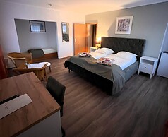 Hotel Exquisit
