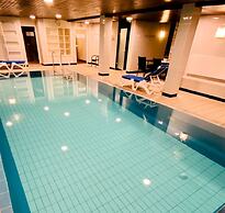 Hotel Exquisit