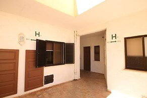 13 Quinta Nova Apartment