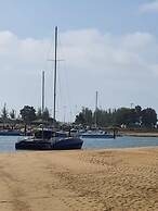 13 Quinta Nova Apartment