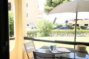 13 Quinta Nova Apartment