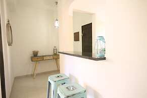 13 Quinta Nova Apartment