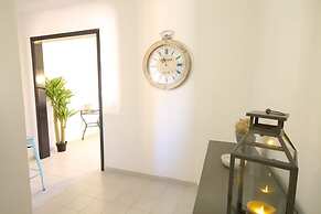 13 Quinta Nova Apartment