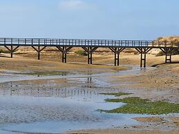 13 Quinta Nova Apartment