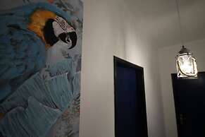 13 Quinta Nova Apartment