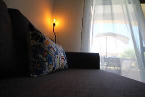 13 Quinta Nova Apartment