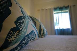 13 Quinta Nova Apartment