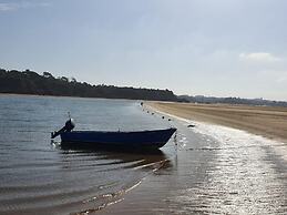 13 Quinta Nova Apartment