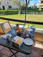 13 Quinta Nova Apartment