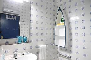 13 Quinta Nova Apartment