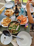 13 Quinta Nova Apartment