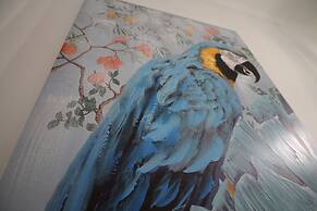 13 Quinta Nova Apartment