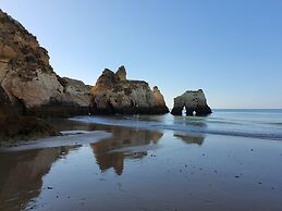 13 Quinta Nova Apartment