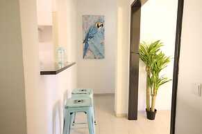 13 Quinta Nova Apartment