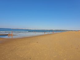 13 Quinta Nova Apartment