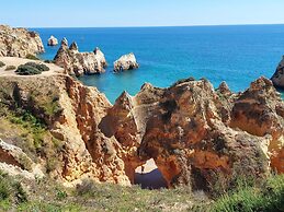 13 Quinta Nova Apartment