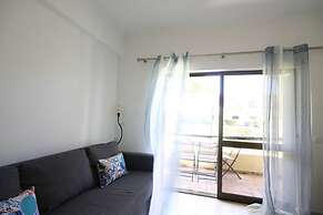 13 Quinta Nova Apartment