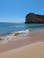 13 Quinta Nova Apartment