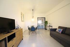 13 Quinta Nova Apartment