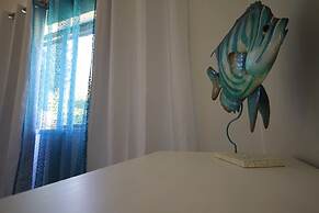 13 Quinta Nova Apartment