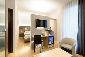 GHV Hotel