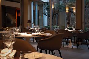 GHV Hotel