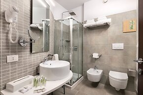 GHV Hotel