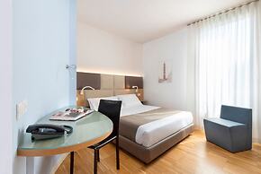 GHV Hotel