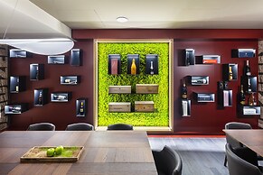 GHV Hotel