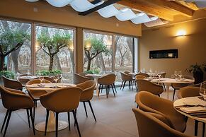 GHV Hotel