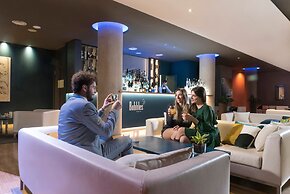 GHV Hotel