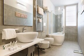 GHV Hotel