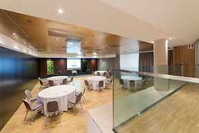 GHV Hotel