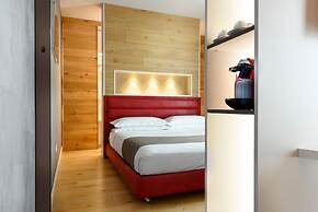 GHV Hotel