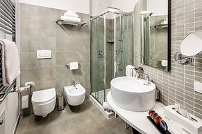 GHV Hotel