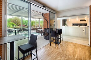 GHV Hotel