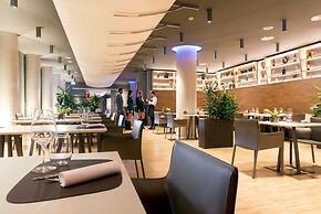 GHV Hotel