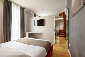 GHV Hotel
